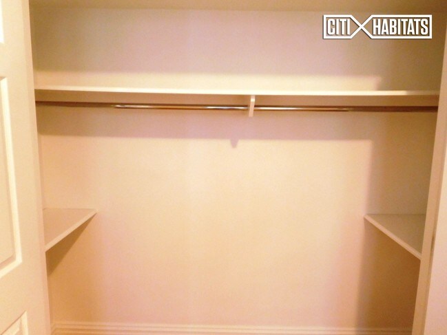 Foto del edificio - 302 W 87th St