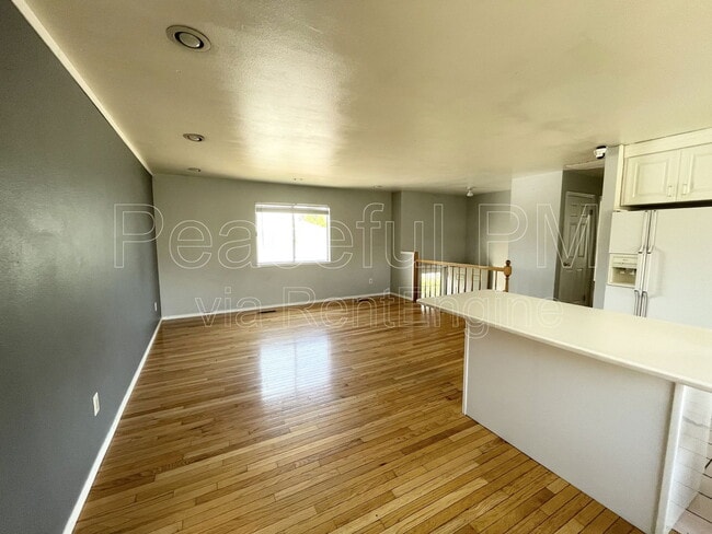 Building Photo - 4196 S 5400 W