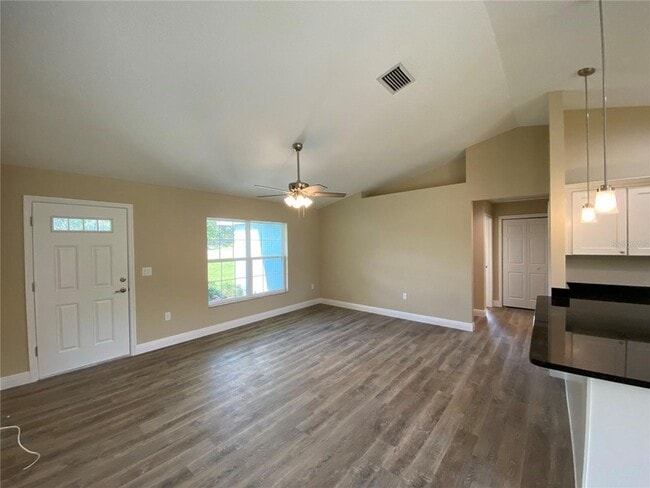 Building Photo - 2810 W Pintado Dr