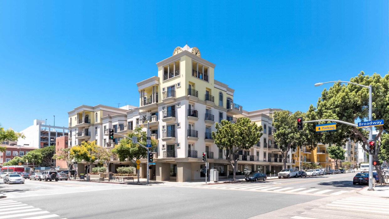 1 bedroom apartments near santa monica college santa monica apartments 463 available for rent in monica ca 1 bedroom apartments near santa monica college santa monica apartments 463 available for rent in monica ca