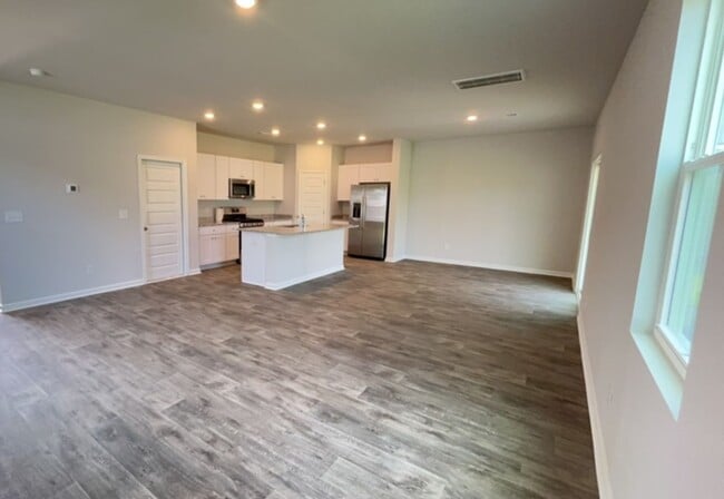 Building Photo - Brand New Home in Cane Bay Plantation