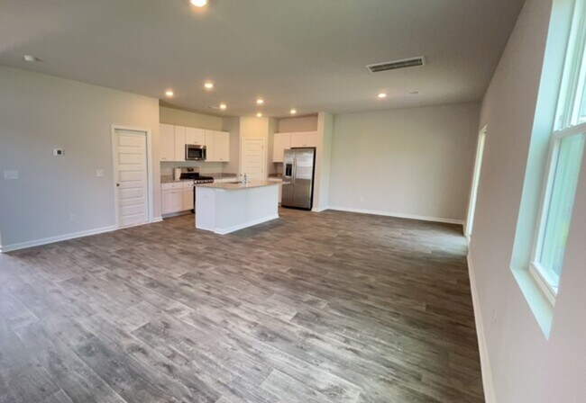 Foto del edificio - Brand New Home in Cane Bay Plantation