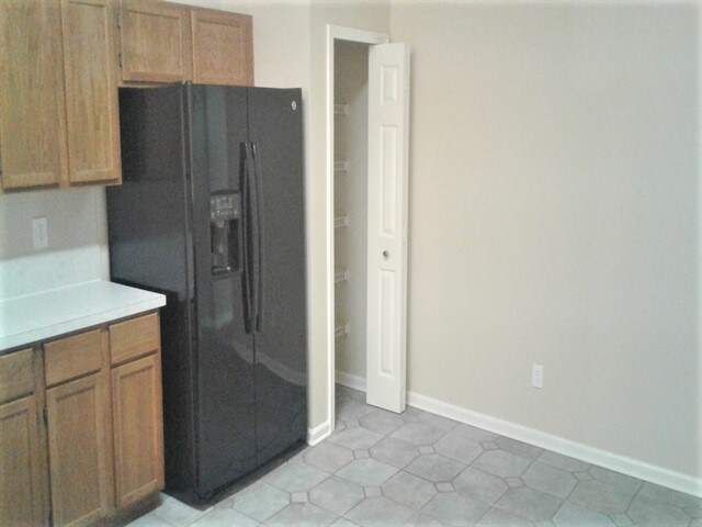 Foto del edificio - 12407 Hatton Chase Ln E