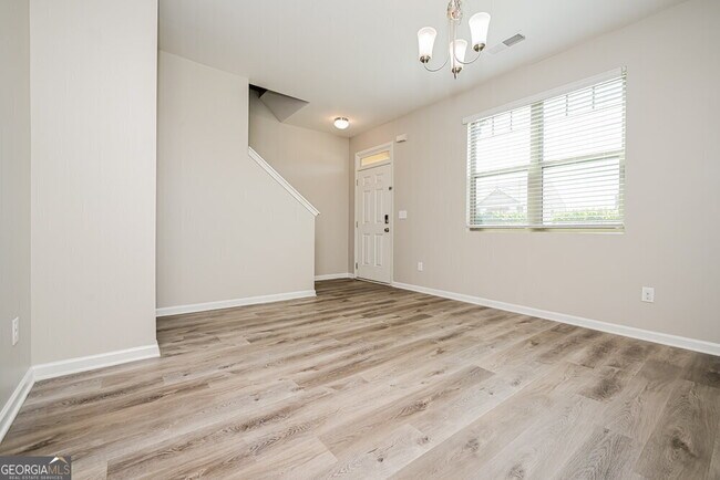 Building Photo - 1156 Werre Way