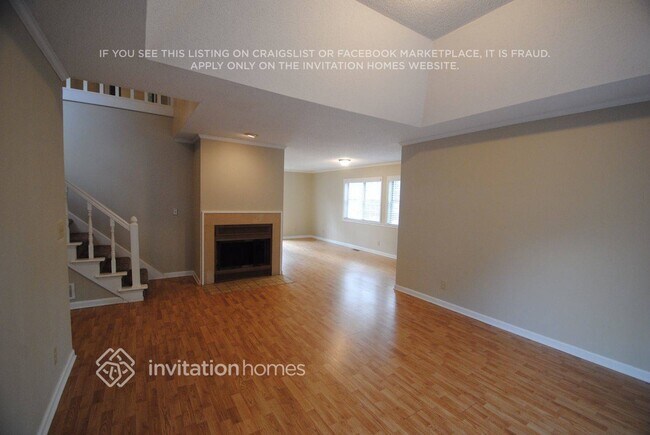 Building Photo - 505 Windward Way