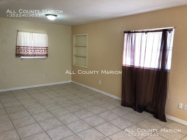 Building Photo - 2/2 Home in Ocala Park Estates
