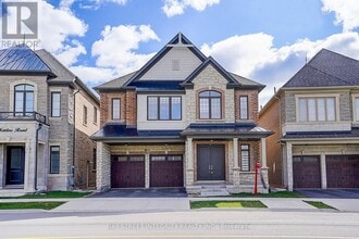 Building Photo - 38 Settlers Rd E