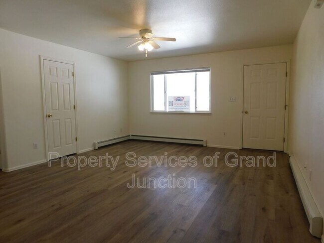 Building Photo - 426 Pendleton St