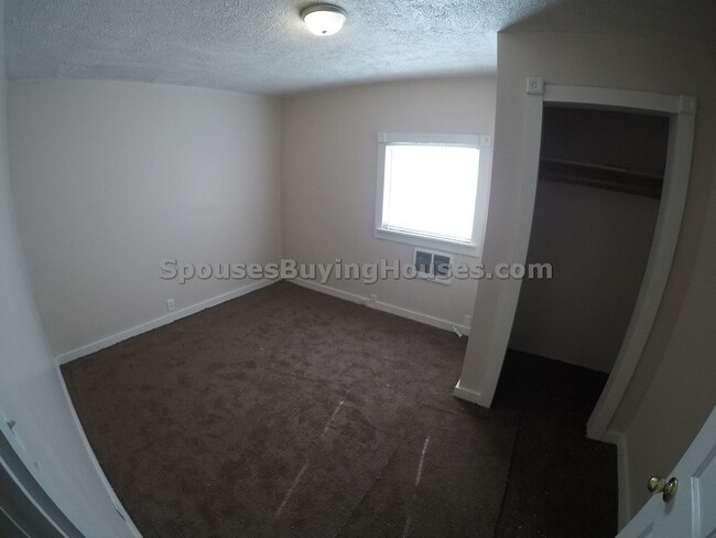 Foto del edificio - 3569 Prospect St