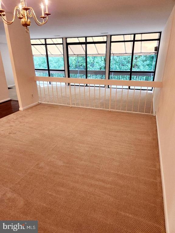 Foto del edificio - 4960 Sentinel Dr