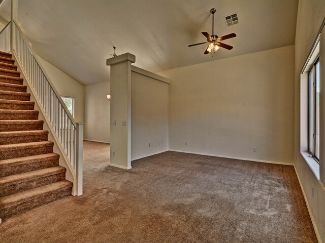 Building Photo - 6787 E Four Peaks Way