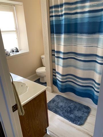 Foto del edificio - 2604 Dalewood Ct