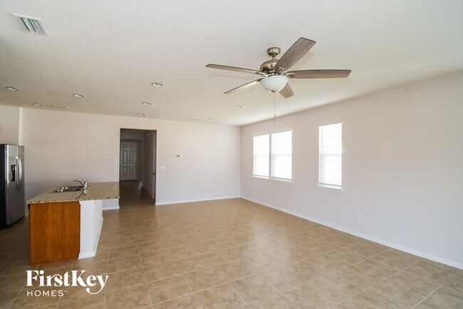 Foto del edificio - 95509 Hanover Ct