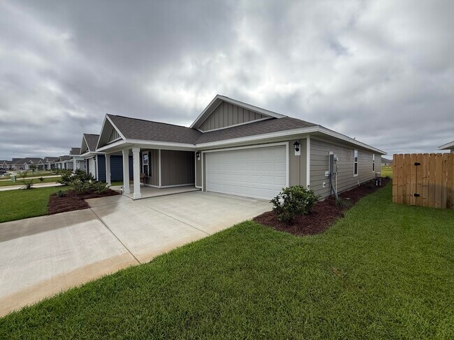 Foto del edificio - 225 Gray Owl Dr