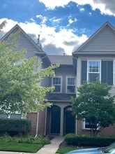 Building Photo - 245 Wright St Building Photo - 245 Wright St