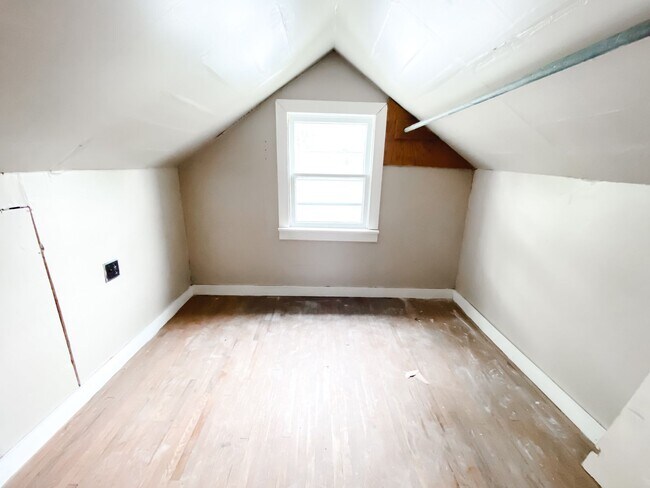 Foto del edificio - 3 Bedroom House