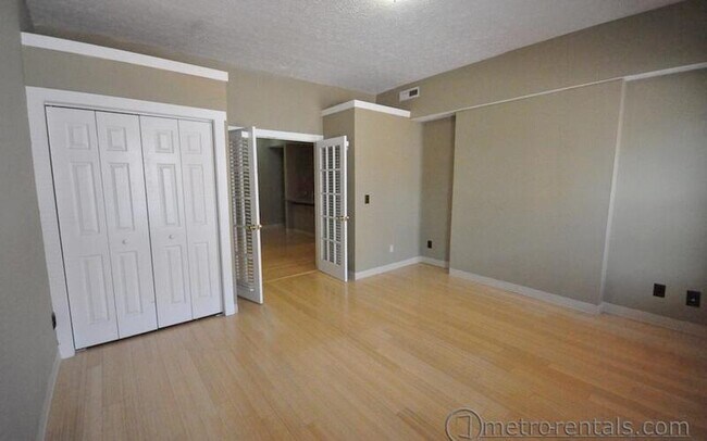 Foto del edificio - One Short North