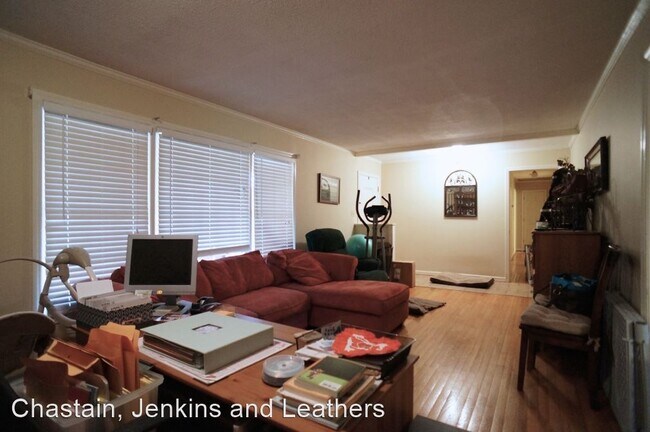 Building Photo - 3 br, 2 bath House - 130 Sunnybrook Drive