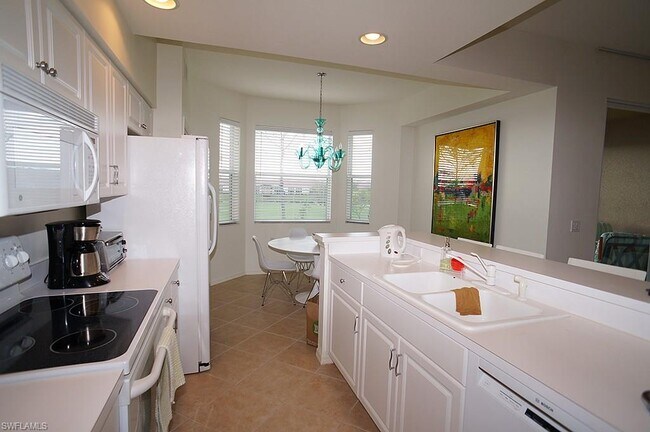 Foto del edificio - 2710 Cypress Trace Cir