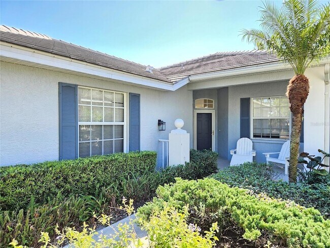 Foto del edificio - 835 Chalmers Dr