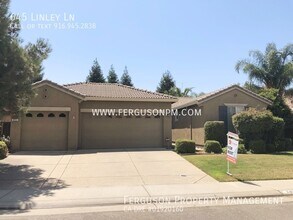 Building Photo - 645 Linley Ln