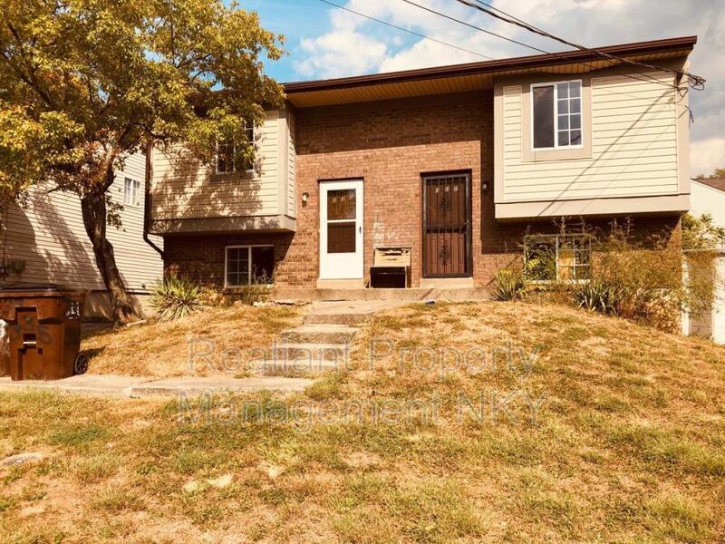 Primary Photo - 341 Eastern Ave