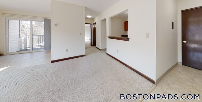 Foto del edificio - 378 Sunderland Rd
