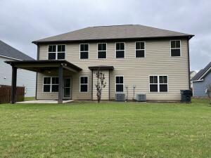 Building Photo - 1560 Driftwood Ln