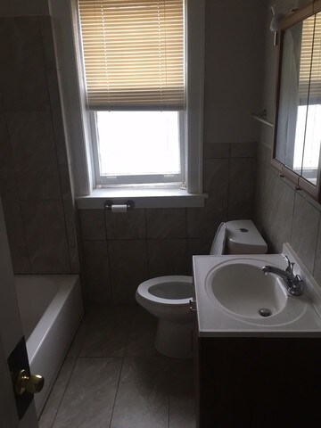 Foto del edificio - 8914 S Ada St