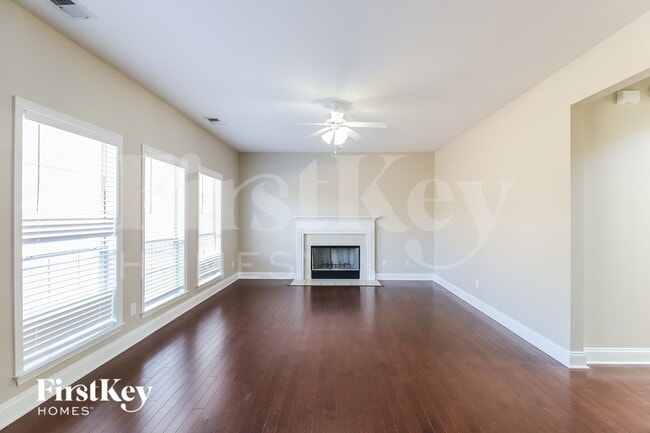 Foto del edificio - 936 Old Cahaba Dr