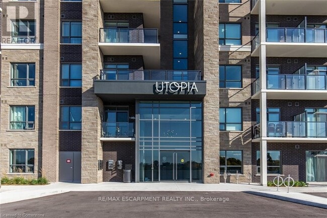 Building Photo - 5055-5055 Greenlane