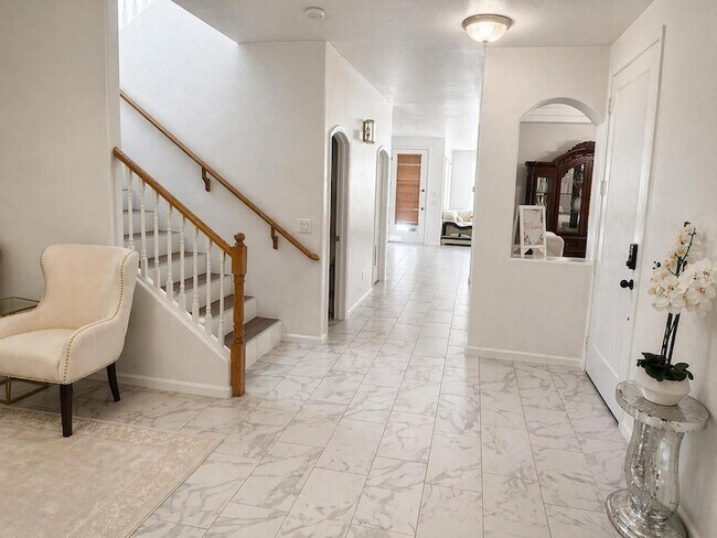 Foto del edificio - 8611 S 45th Glen