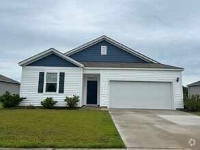 Building Photo - 448 St Kitts Way