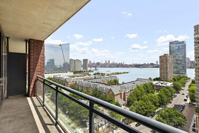 Foto del edificio - 389 Washington St