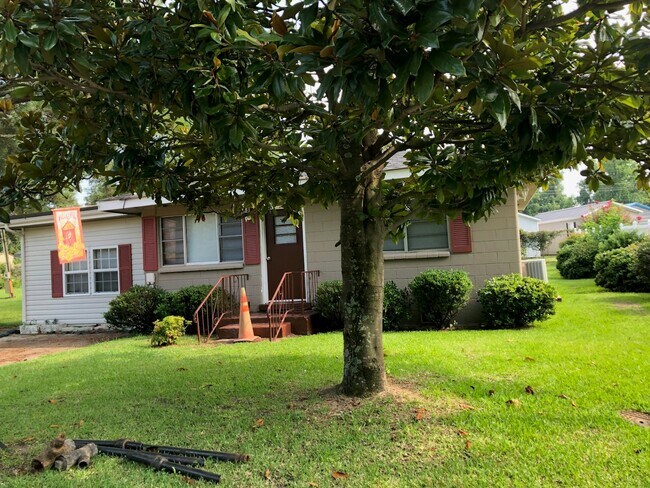 Foto del edificio - 107 Smith St