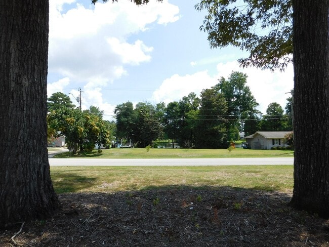 Foto del edificio - 509 W Wilson Creek Dr