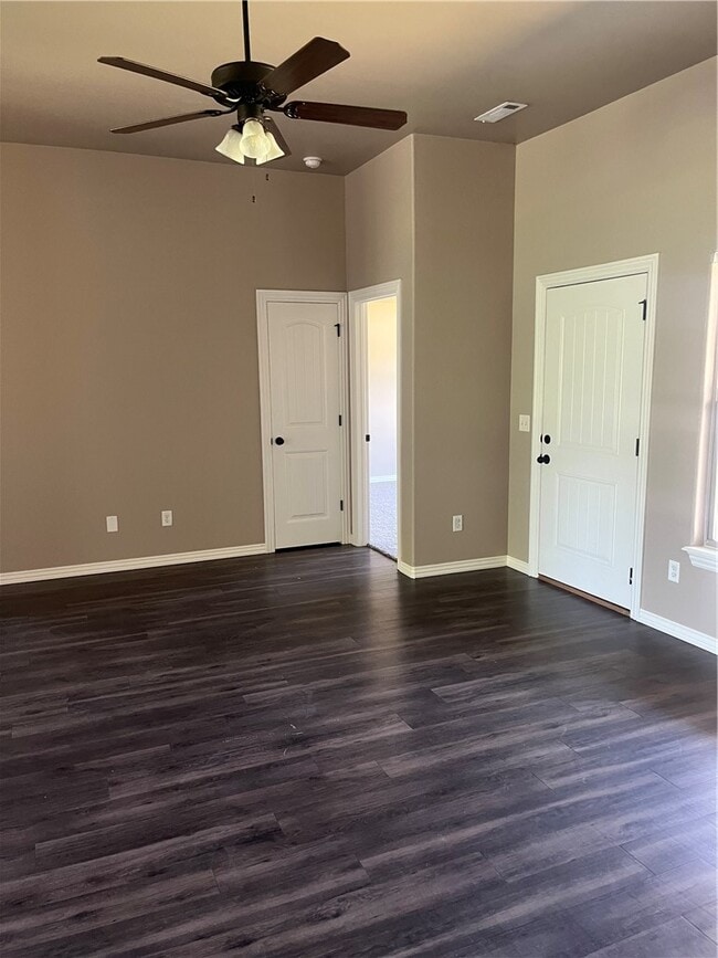 Building Photo - 3413 Knox Loop