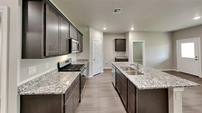 Foto del edificio - 12525 NW 139th St