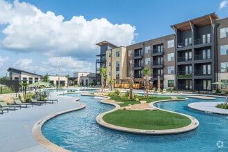Other - Aura High Pointe