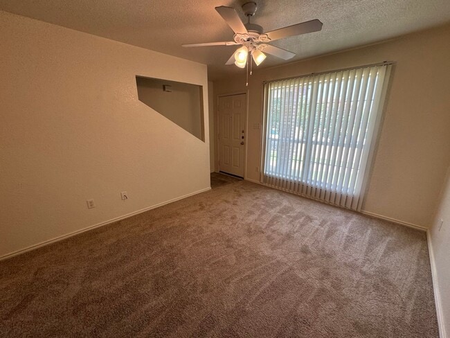 Building Photo - 4508 Mattie Dr