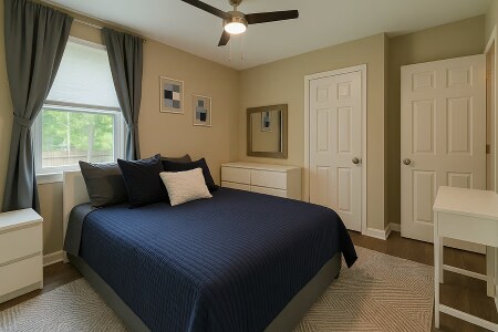 Foto del edificio - 1804 28th Ave N