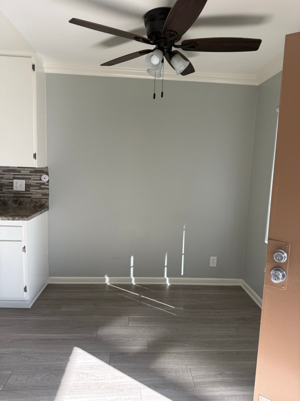 Building Photo - 8834 Topanga Canyon Blvd