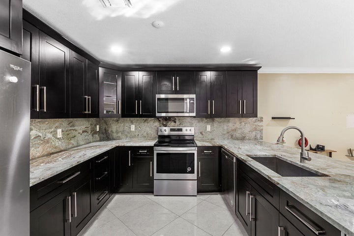 Photo - 6384 Adriatic Way (Greenacres, FL)