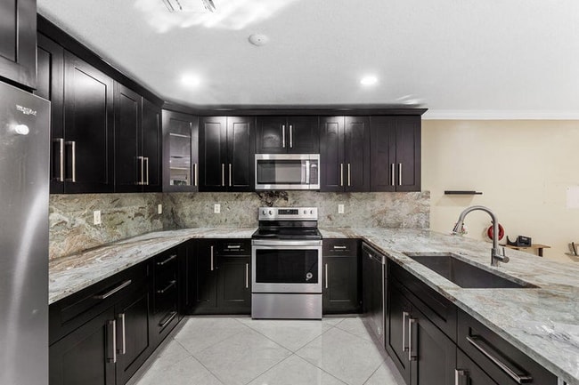 Photo - 6384 Adriatic Way House