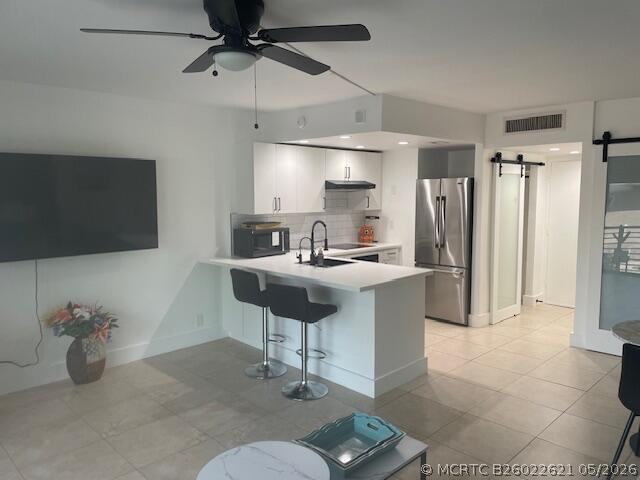 Foto del edificio - 2900 NE 30th St