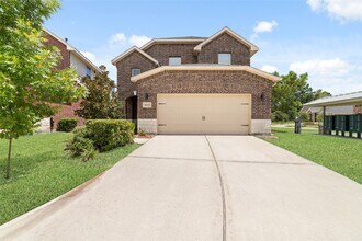Building Photo - 16451 Rosary Pea Pl