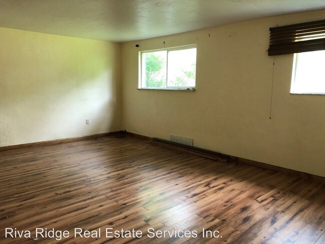 Building Photo - 4 br, 1.5 bath House - 5631 Curry Rd