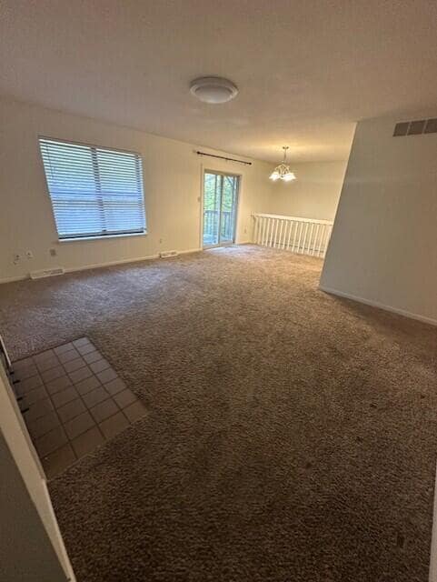 Foto del edificio - 2002 Bridgewater Dr