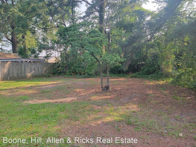 Foto del edificio - 2 br, 1 bath House - 524 Mill Street