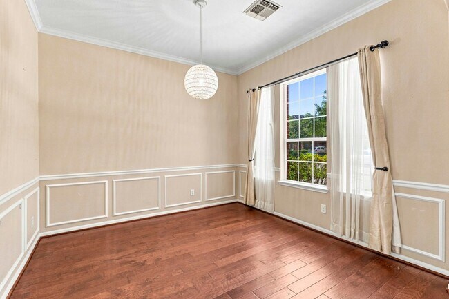 Foto del edificio - 27730 Geneva Hills Ln